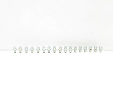 5356031 RACCORDO GRASSO PER ASCENSORE ALIMAK LOTTO DI 20