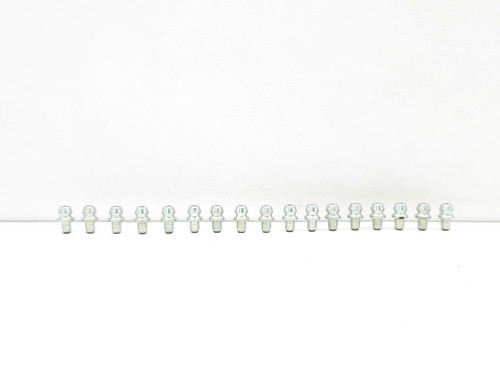 5356031 raccordo grasso per - raccordo,