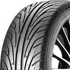 Nankang Ultra Sport NS-2 175/50 R13 72V