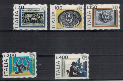 Esposizione mondiale - esposizione, di