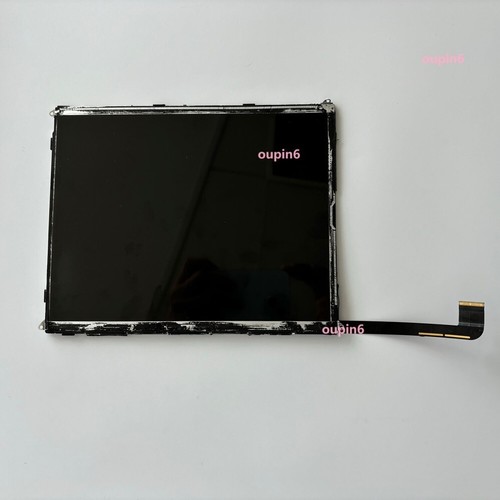 Per ipad schermo - ipad, 3