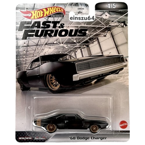 Hot wheels 2022 fast - fast, &