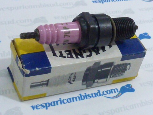 Vespa 180ss 160gs - vespa,