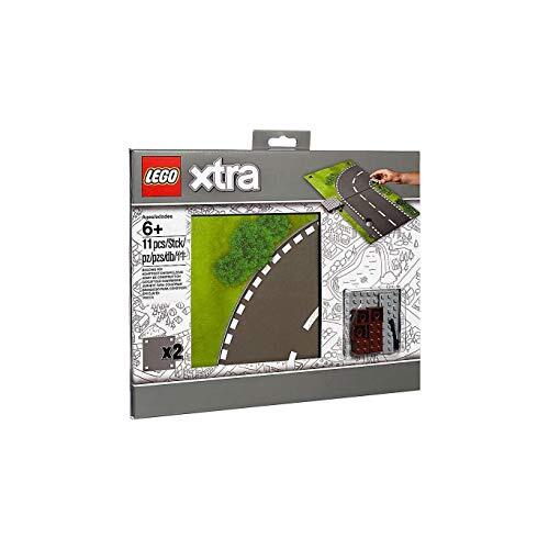 Tappetino gioco strada - gioco, strada"