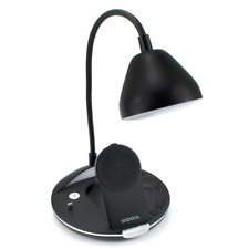 Lampada Da Tavolo Led