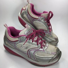 Scarpe ginnastica skechers - scarpe,