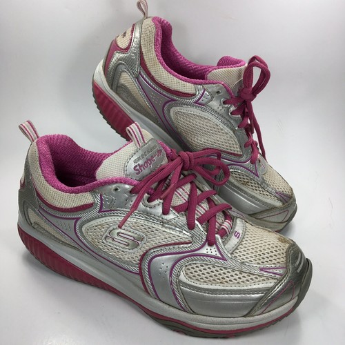 Scarpe ginnastica skechers - da,