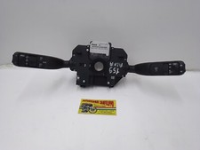 Devioluci Devioguida Sgancio Alfa Romeo 159 0265005499 Per Parti Di Ricambio