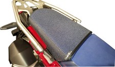 AFRICA TWIN CRF1000L ADVENTURE SPORTS 18-19 TRIBOSEAT COPRISELLA ANTISCIVOLO