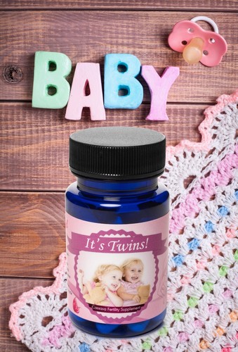 Manioca integratore fertilità - integratore,