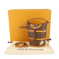 Borsa a mano Louis Vuitton