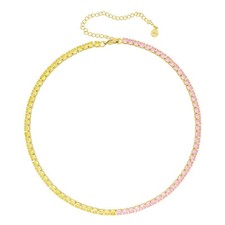 Fashionbox collana collier da