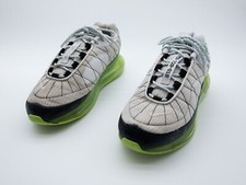 Nike Air MX-720-818 Sneakers