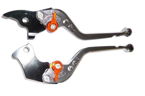 Ktm 200 duca 2014 - 2014-18, e