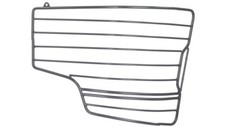 Griglia coprifaro mercedes - griglia,