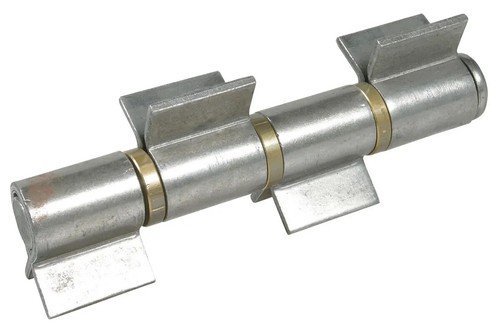 Cerniera per cancelli - a, ali