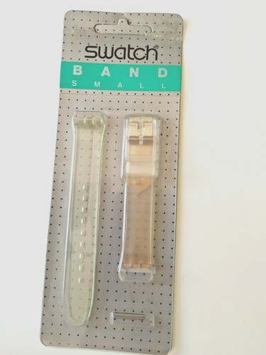 Band small swatch - small,