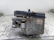 RISCALDATORE WEBASTO PER FIAT Ulysse 1° Serie 92255B Diesel 2000 (94>99)