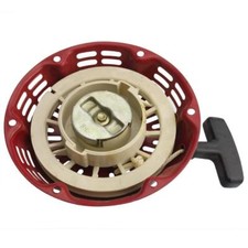 ricambio messa in moto per