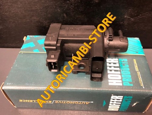 8029039 elettrovalvola - 8029039,