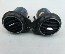 BOCCHETTE ARIA INTERNE ALFA