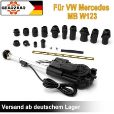 Antenna elettrica antenna