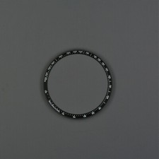 UNIVERSAL GENEVE Swiss Vintage