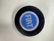 PULSANTE CLACSON FIAT 500 126