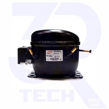 Compressore R134 130w  Frigo