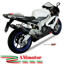 Mivv Aprilia Rsv 1000 2007