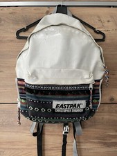 Zaino eastpak christopher - zaino, x