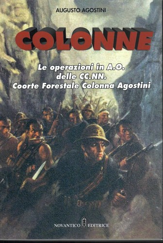 Coloniale colonie ccnn - coloniale,,