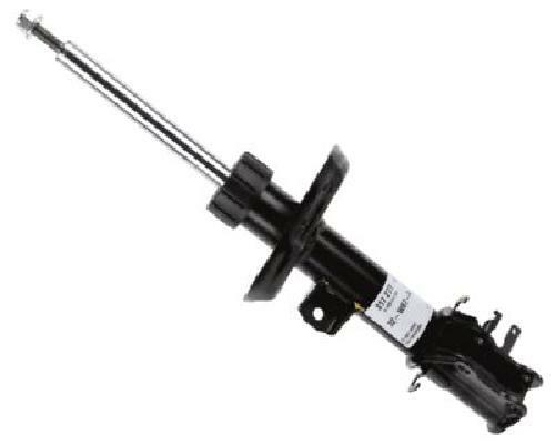 Ammortizzatore originale sachs - originale,