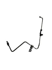 TUBO OLIO VW Passat B5/ GOLF V/ AUDI A3 8p 2.0 TDI 140cv