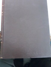 Scienza delle costruzioni