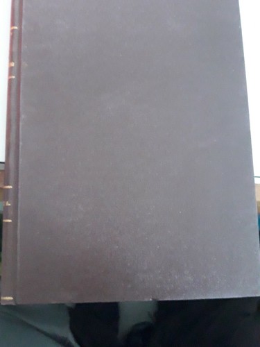 Scienza delle costruzioni