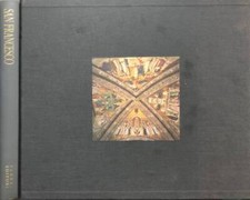 San Francesco. Testimonianza