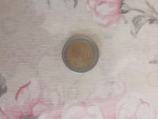 Euro olanda 2002 beatrix - 2,