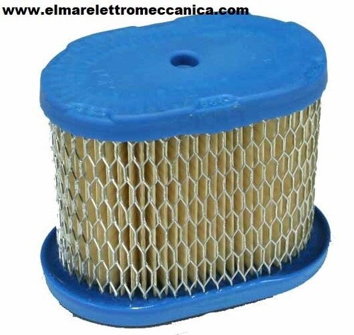 Briggs stratton filtro aria - &,