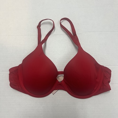 Shirt victoria secret - t-shirt,
