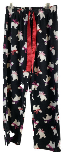 Pantalone pigiama donna - pantalone,