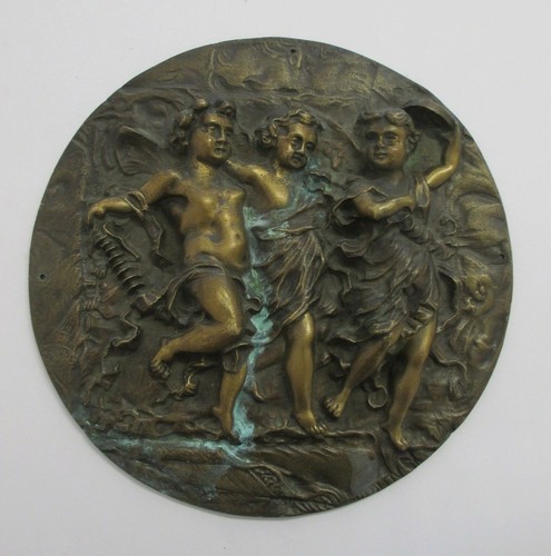 Antica scultura in - antica,