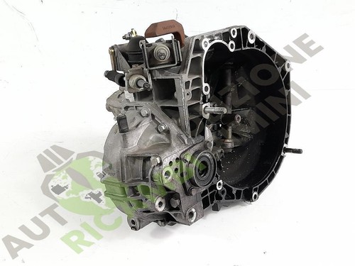 937a3000 cambio alfa romeo 147 - 937a3000,