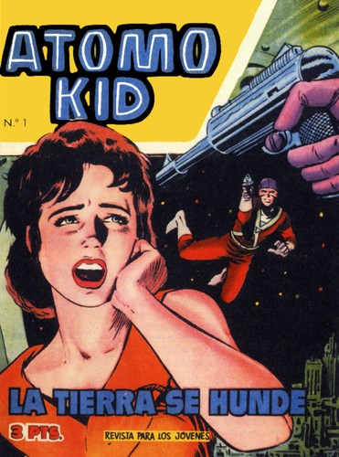 Poster fumetto parete - poster, fumetto.parete