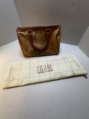 Alviero martini classe geo - martini,