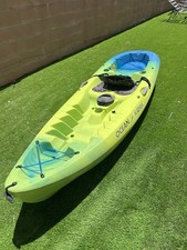 Ocean Kayak Malibu 9.5