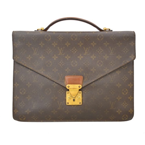 Best01 louis vuitton - louis,