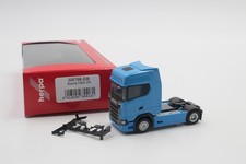 Herpa scania hd tractor - hd,