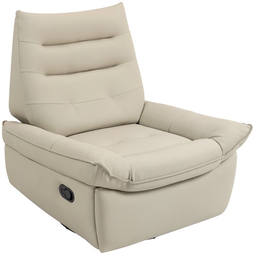 Poltrona relax reclinabile - relax,