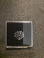 50 Lire Piccole 1993